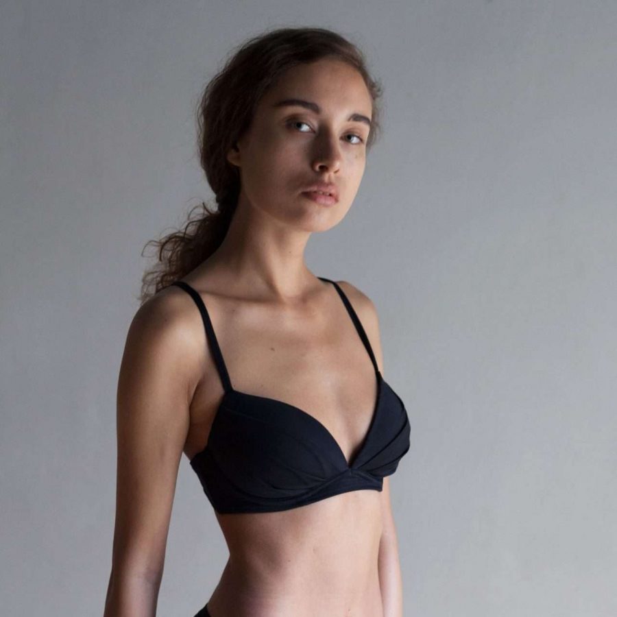 Victoria Price portfolio image